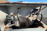 Dieseltank 10000 liter